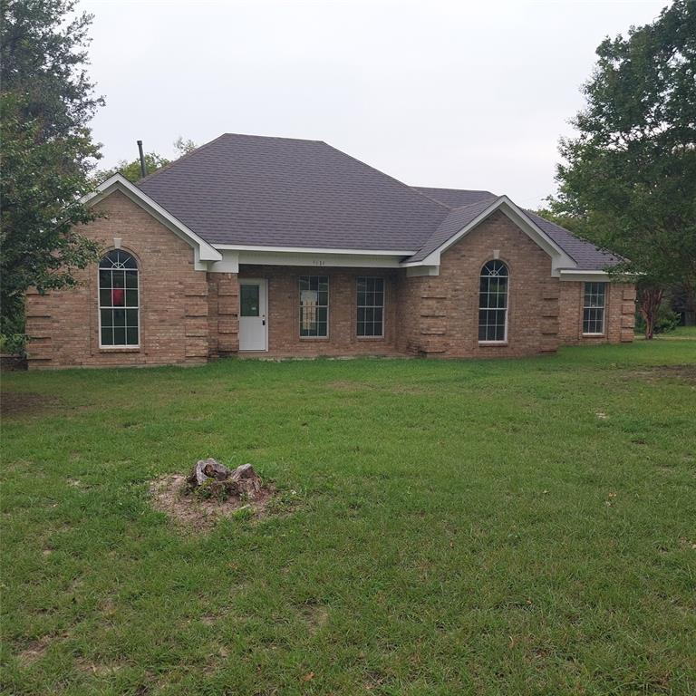 Sra Acres - Residential