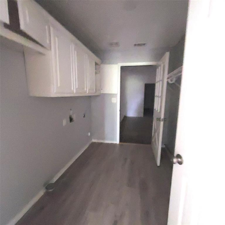 Sra Acres - Residential