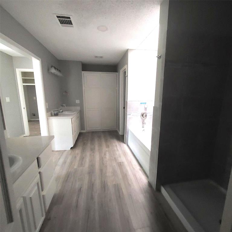 Sra Acres - Residential