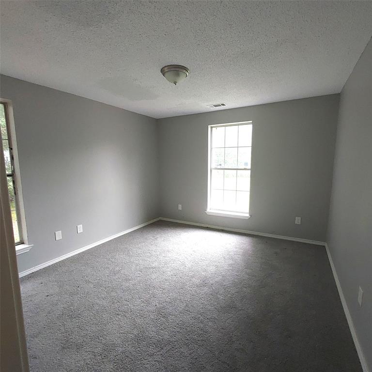 Sra Acres - Residential