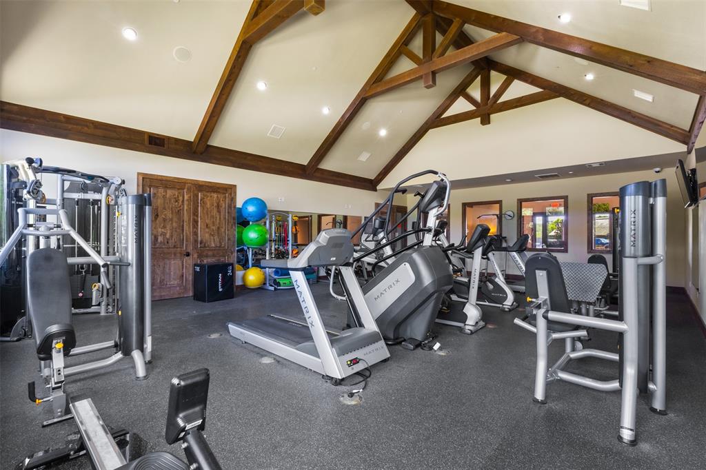 Palisades Add Ph II - Land