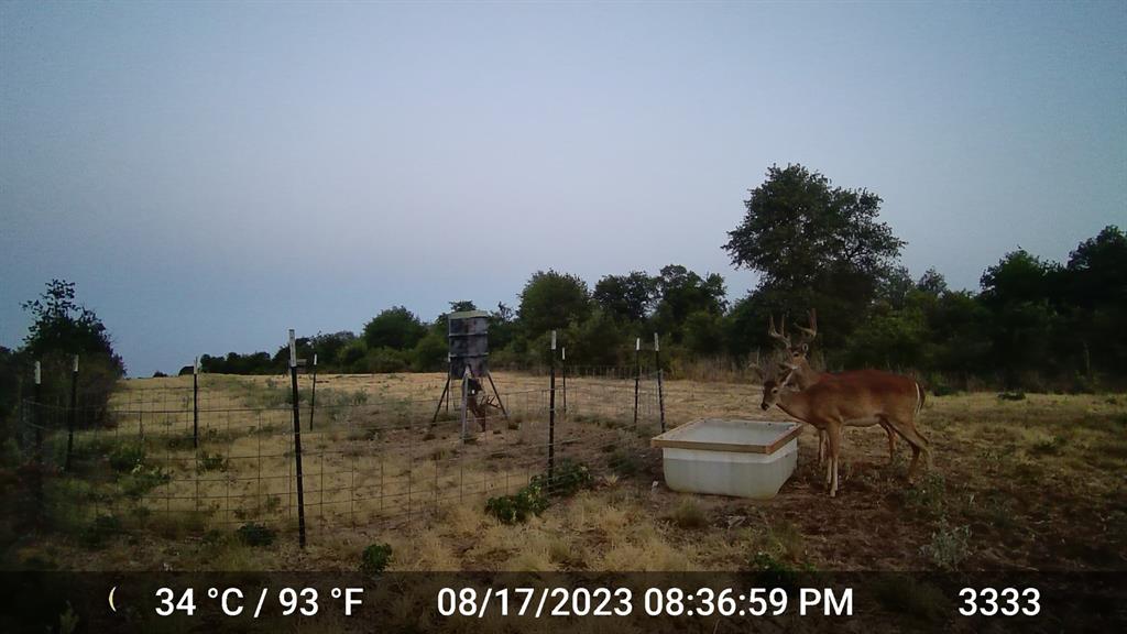 11653 FM 1226 Parcel B