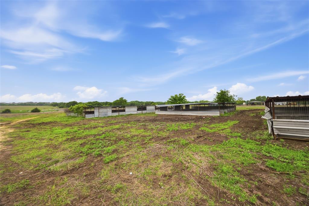 Stone Brook Estates - Residential