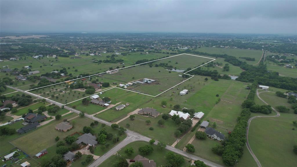 Stone Brook Estates - Residential