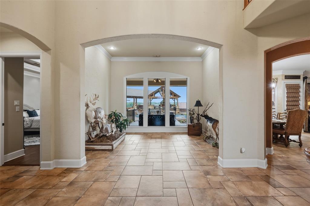 Stone Brook Estates - Residential