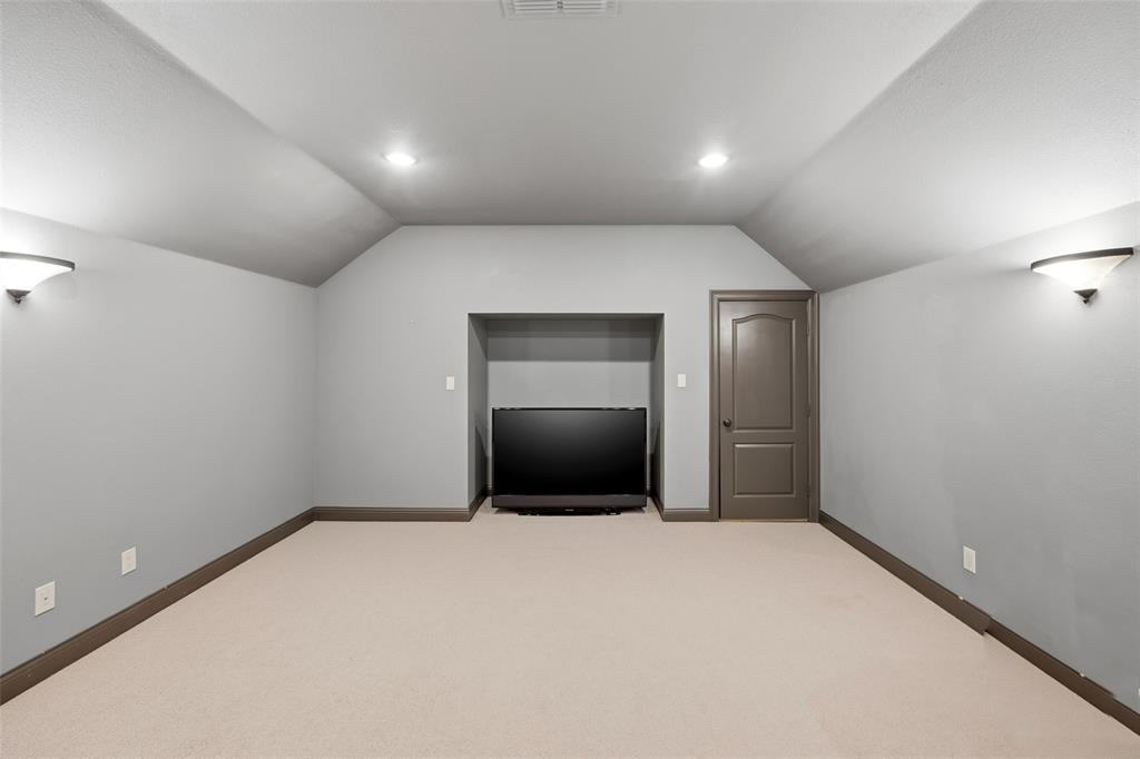 Stone Brook Estates - Residential