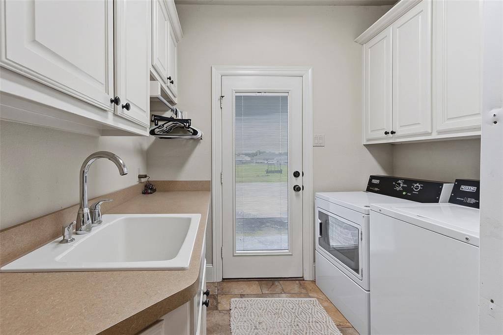 Stone Brook Estates - Residential