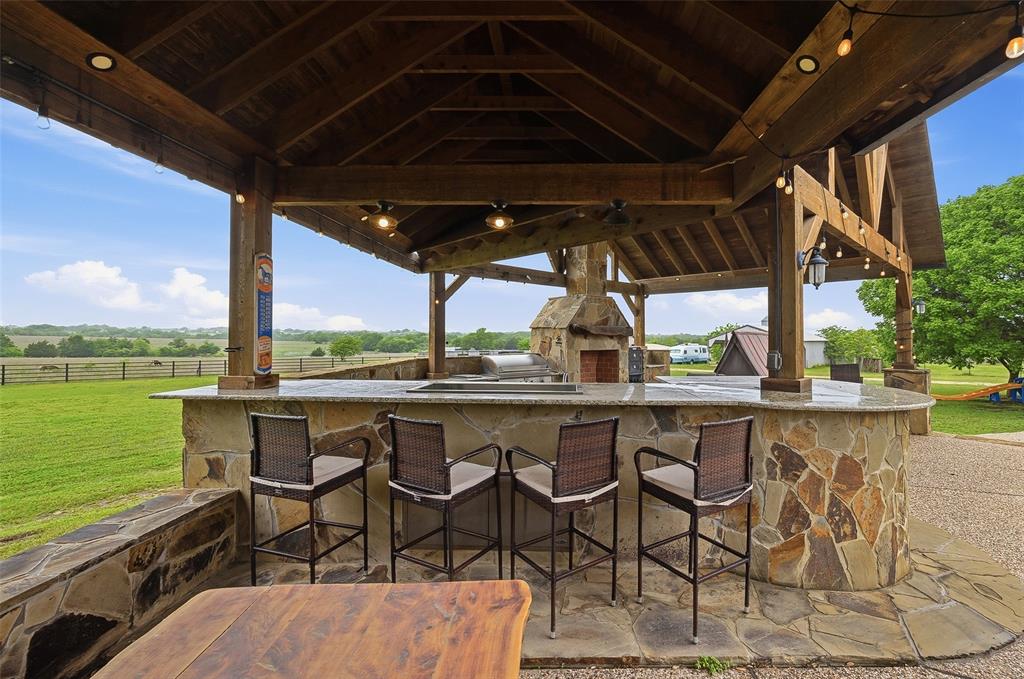 Stone Brook Estates - Residential