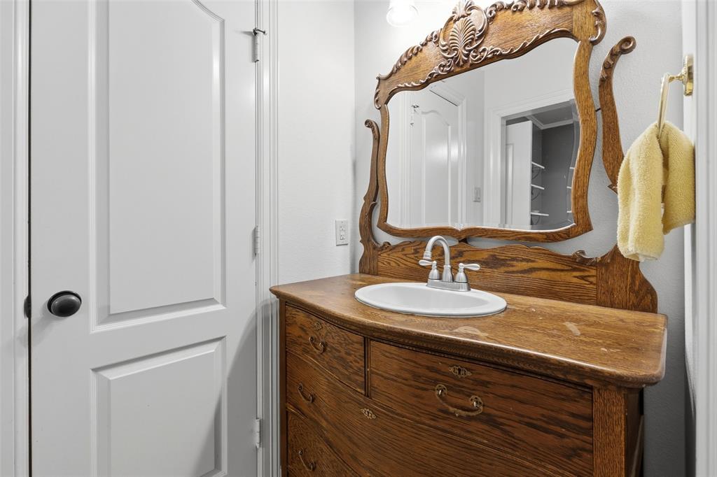 Stone Brook Estates - Residential