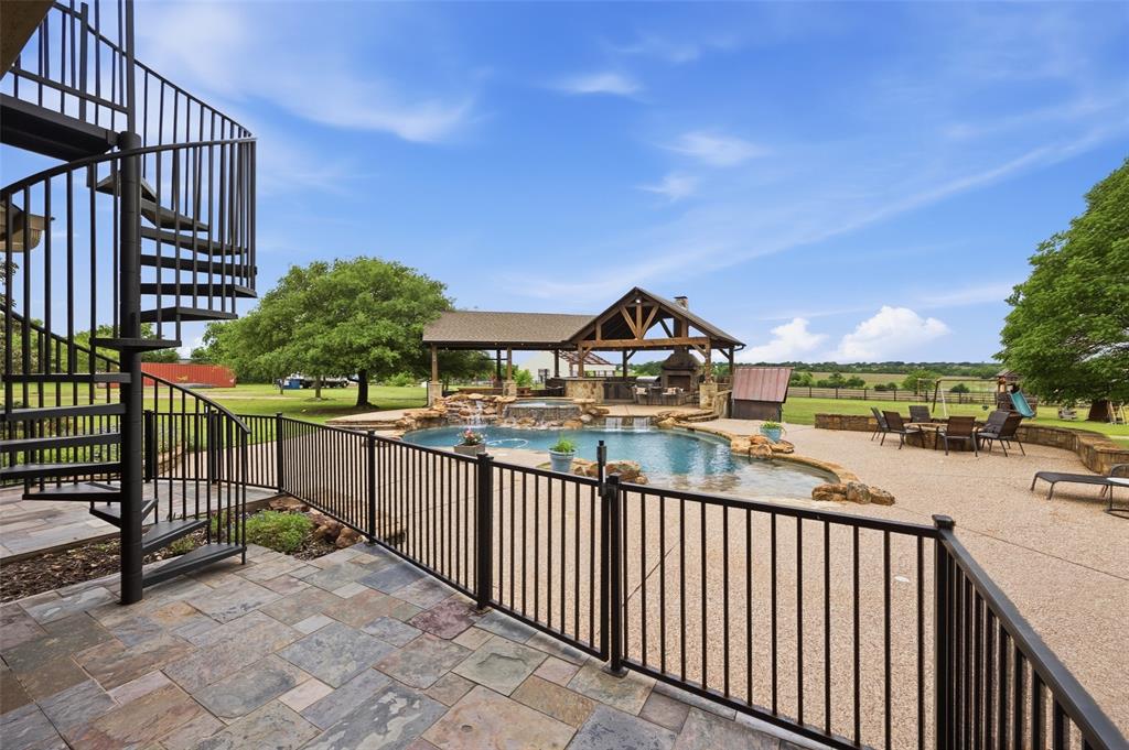 Stone Brook Estates - Residential
