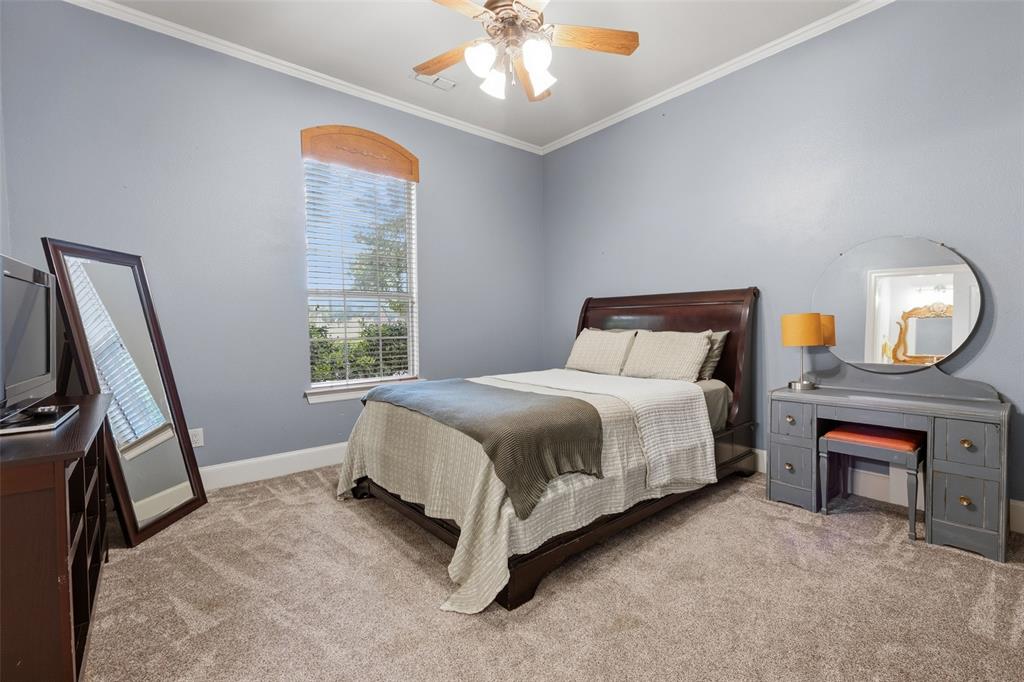 Stone Brook Estates - Residential