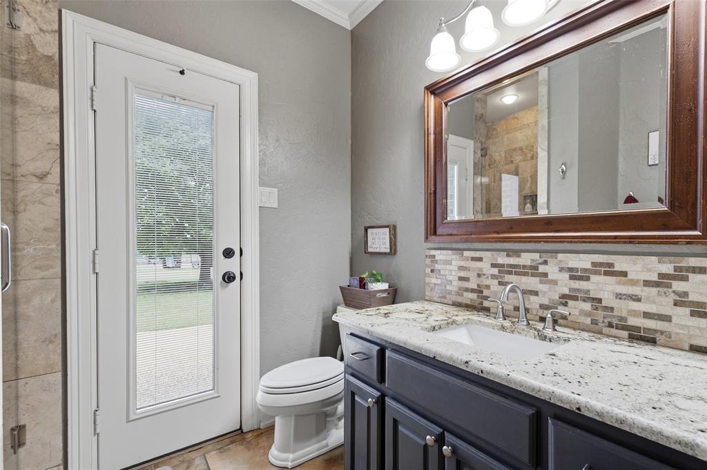 Stone Brook Estates - Residential