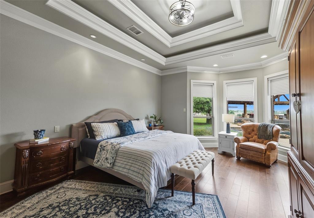 Stone Brook Estates - Residential