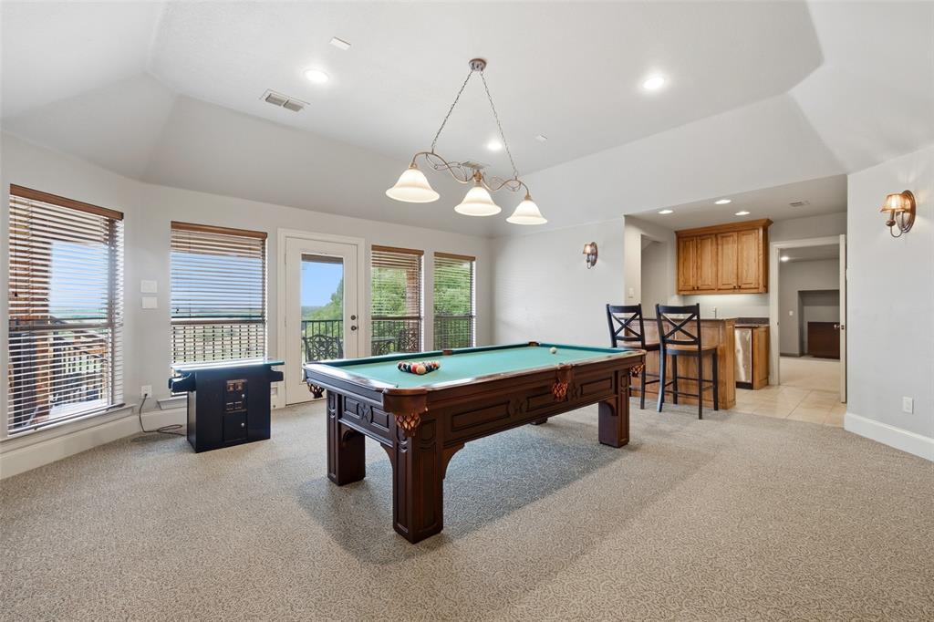 Stone Brook Estates - Residential