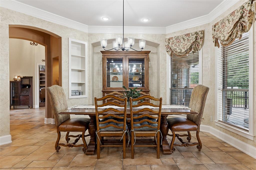 Stone Brook Estates - Residential