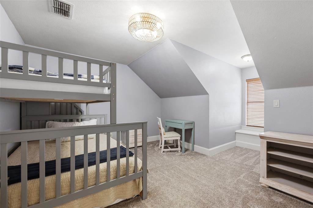Stone Brook Estates - Residential