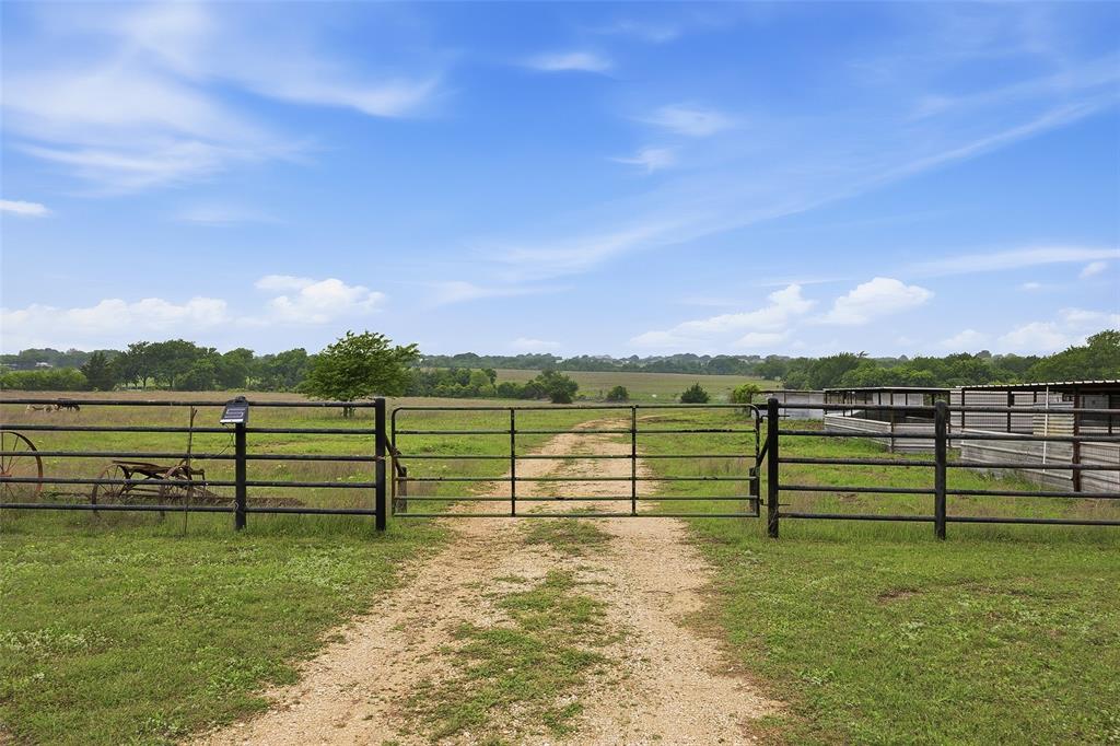 Stone Brook Estates - Residential