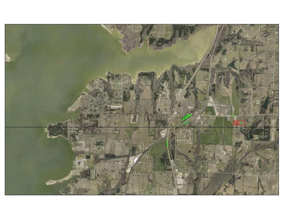 1353 Park Meadows Drive LOT-5D