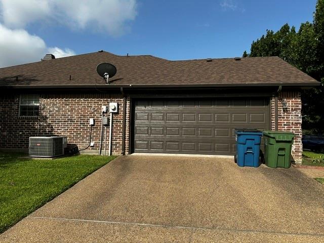 600 Durango Circle