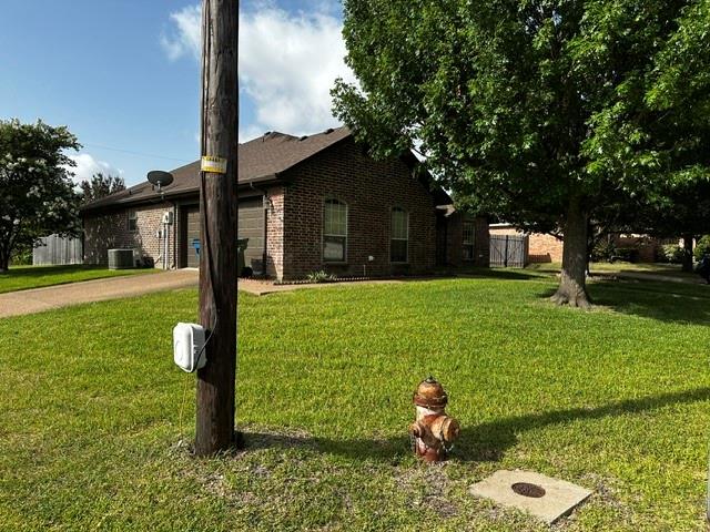 600 Durango Circle