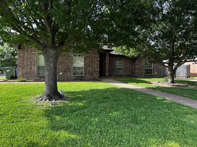 600 Durango Circle