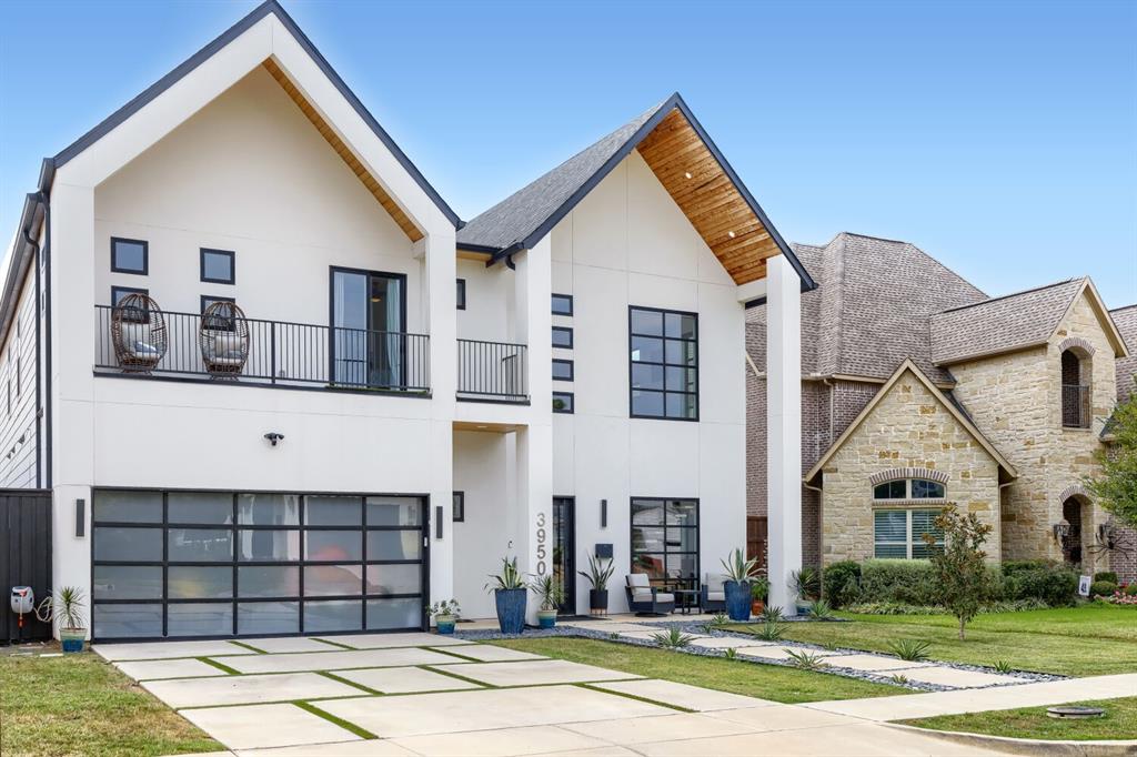 3950 Beechwood Lane