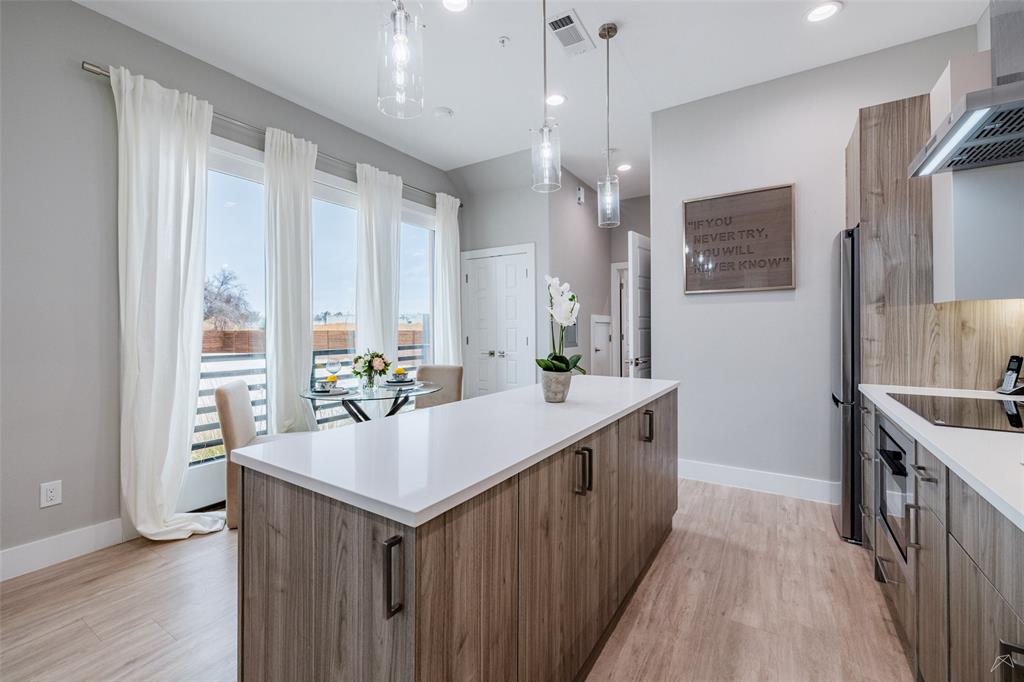 Hassett Gardens Add - Residential