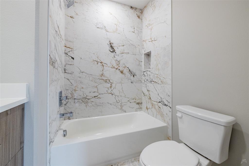 Hassett Gardens Add - Residential