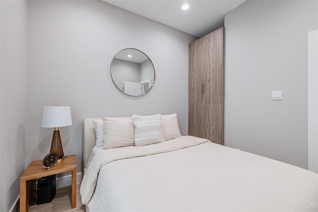 Hassett Gardens Add - Residential