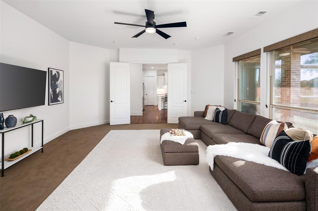 Southridge Estates Add Ph 2 - Residential