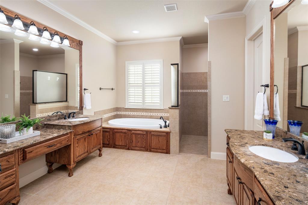 Southridge Estates Add Ph 2 - Residential