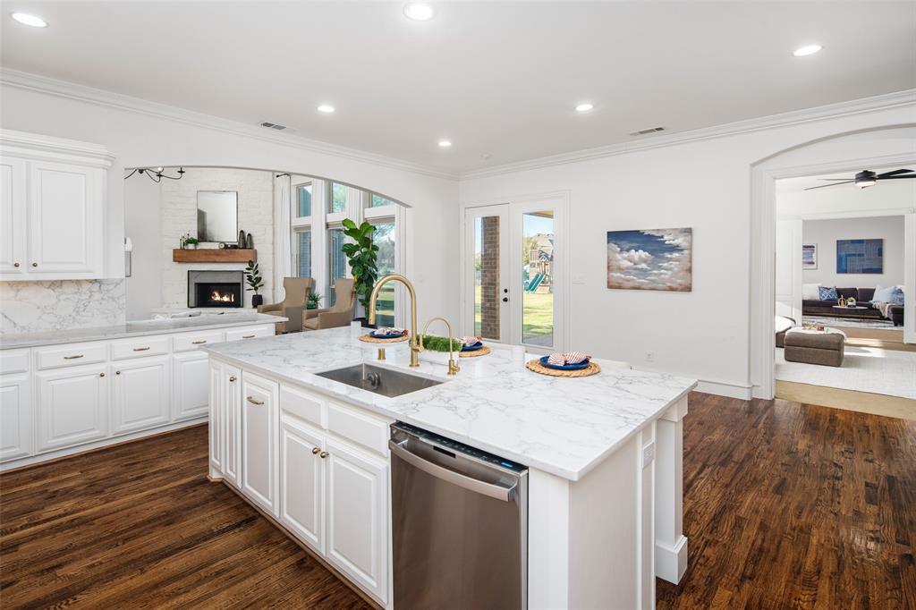 Southridge Estates Add Ph 2 - Residential