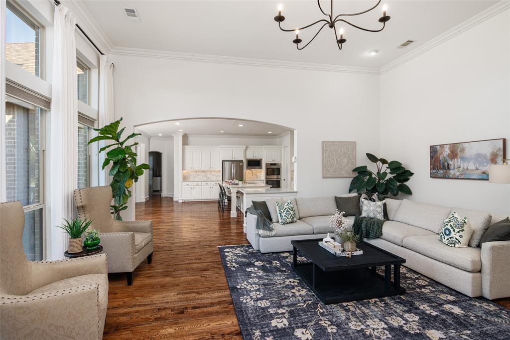 Southridge Estates Add Ph 2 - Residential