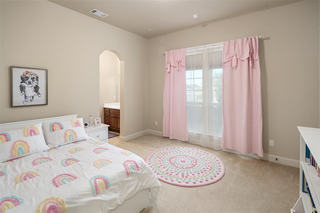 Southridge Estates Add Ph 2 - Residential