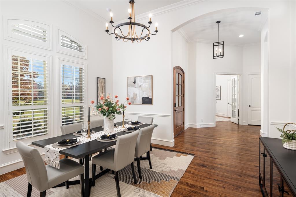 Southridge Estates Add Ph 2 - Residential