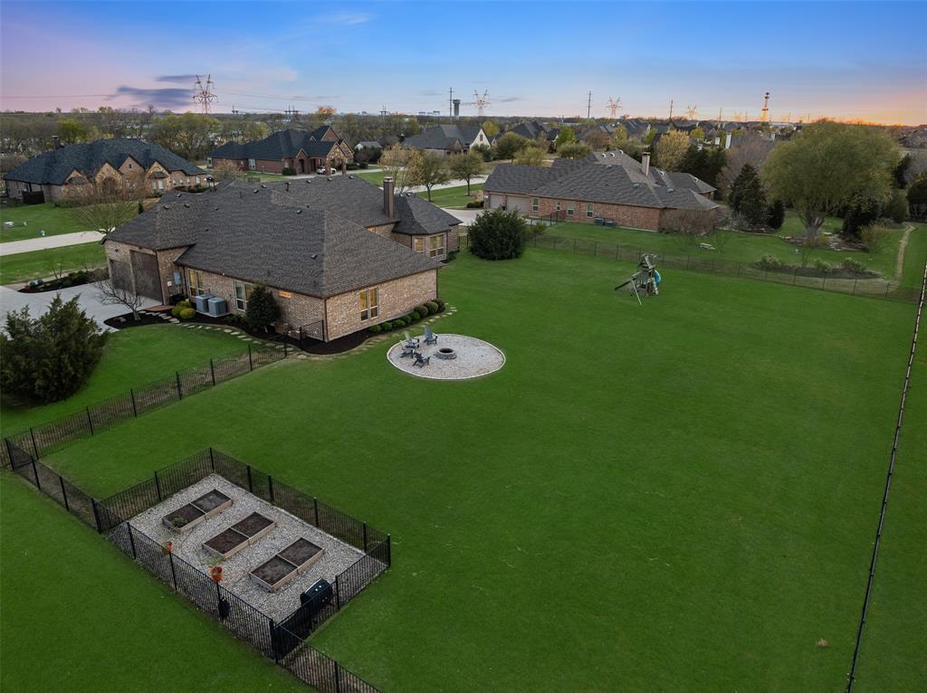 Southridge Estates Add Ph 2 - Residential