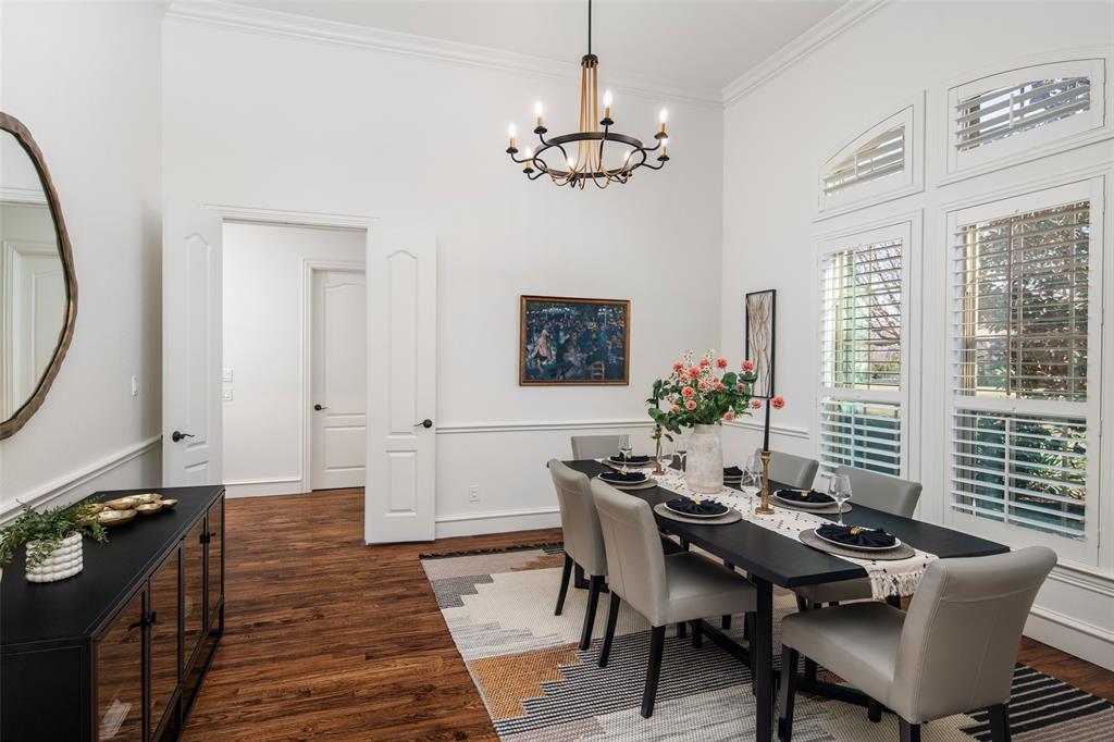 Southridge Estates Add Ph 2 - Residential