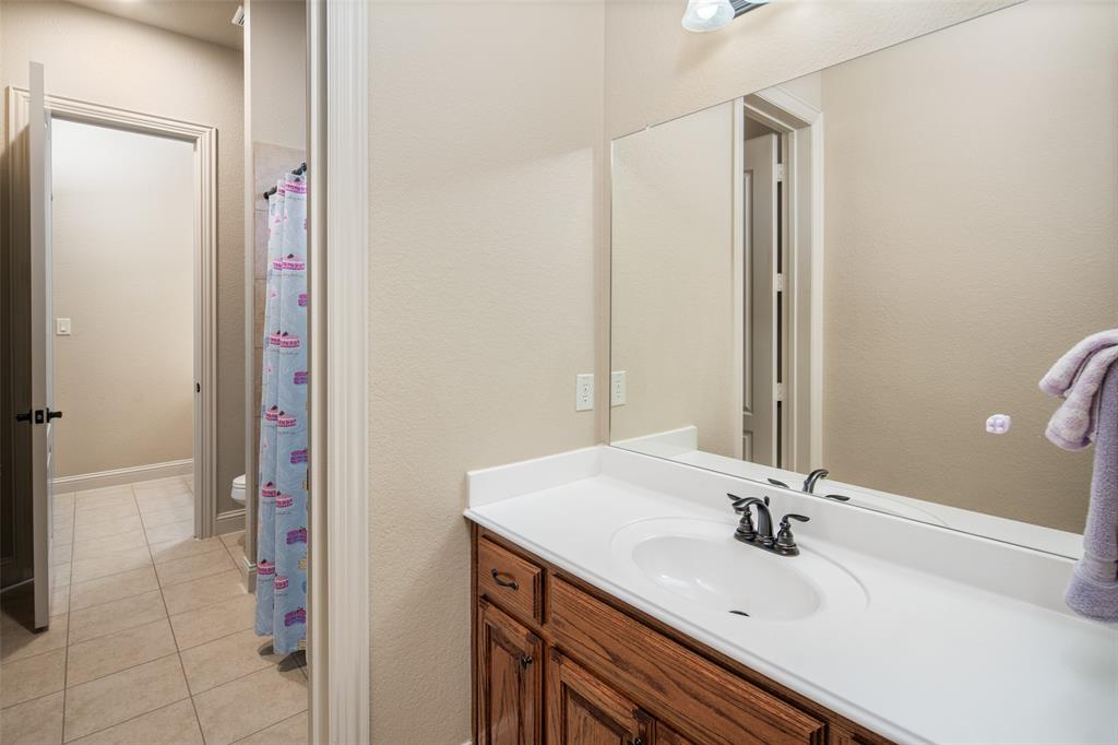 Southridge Estates Add Ph 2 - Residential