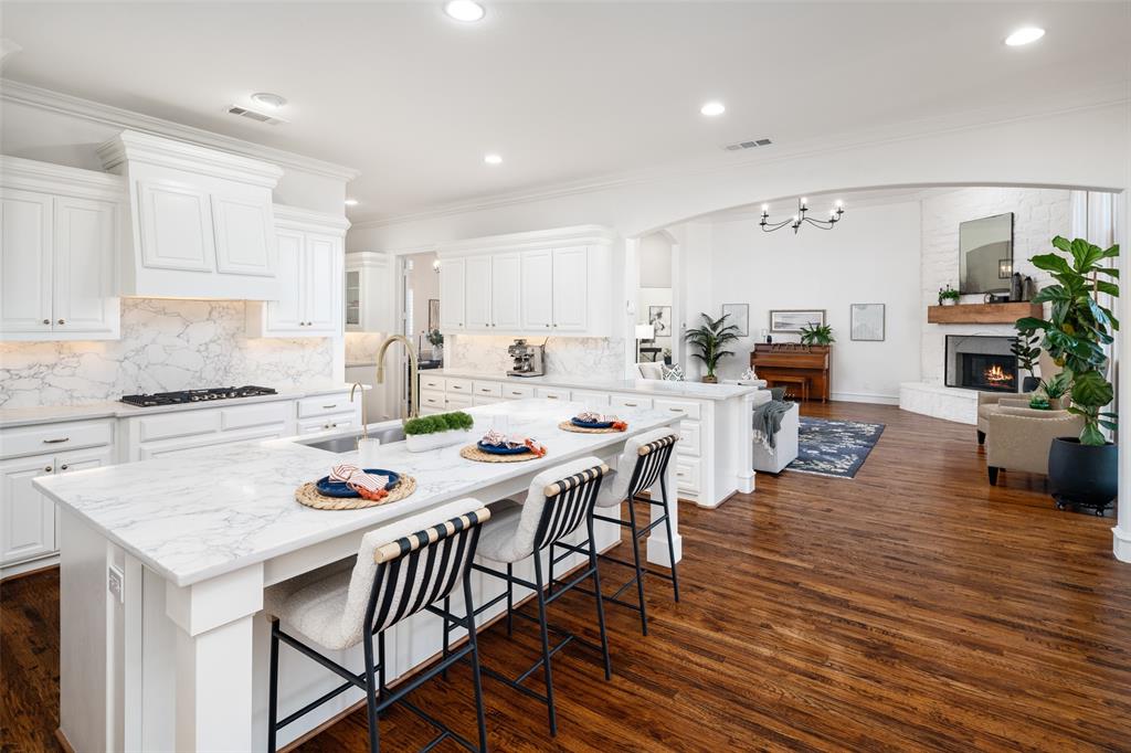 Southridge Estates Add Ph 2 - Residential