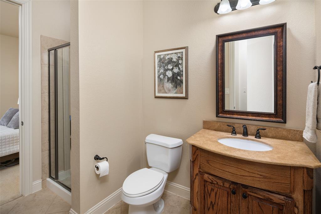 Southridge Estates Add Ph 2 - Residential