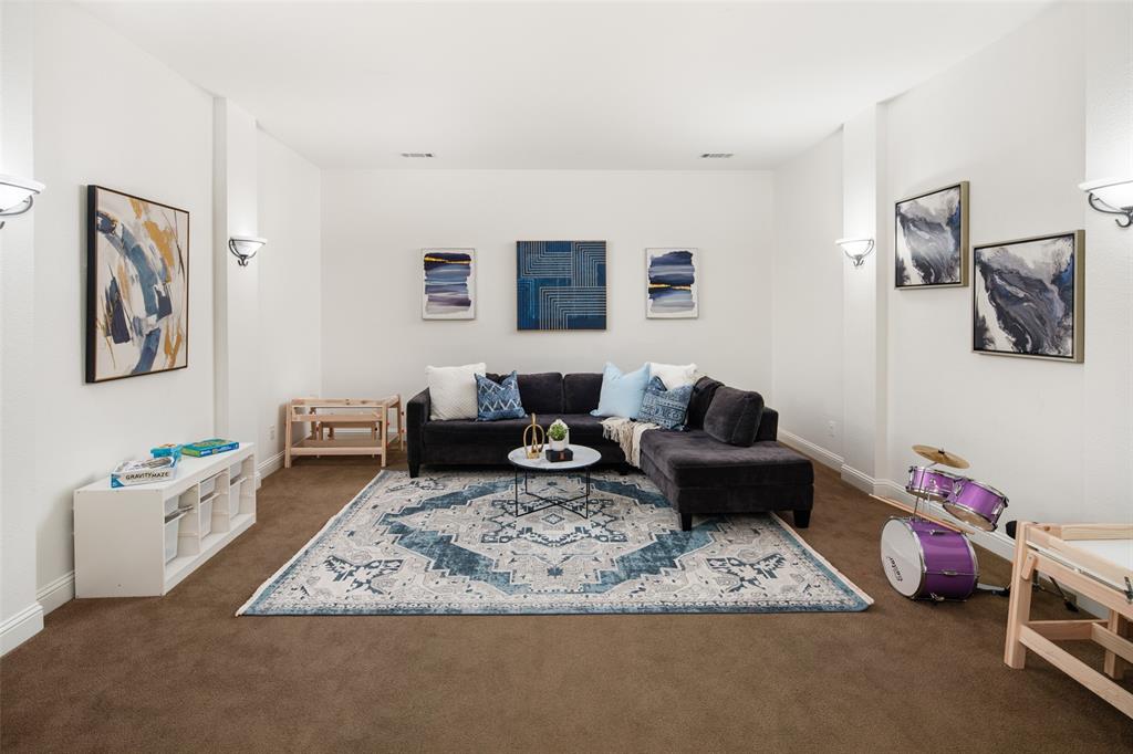 Southridge Estates Add Ph 2 - Residential