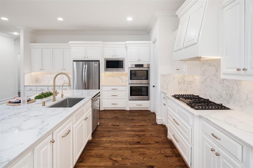 Southridge Estates Add Ph 2 - Residential