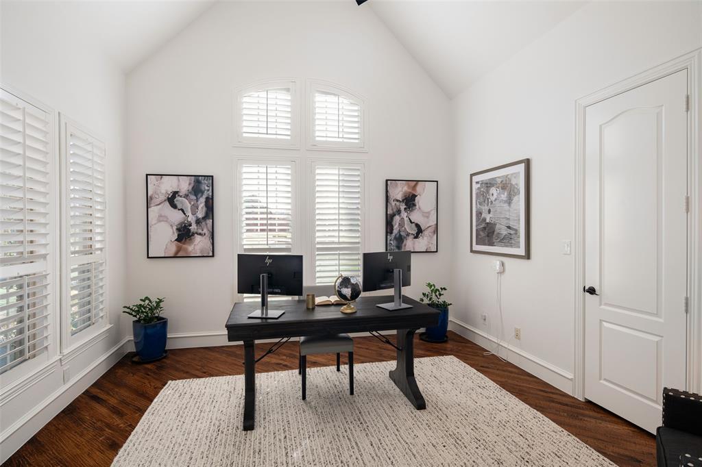 Southridge Estates Add Ph 2 - Residential