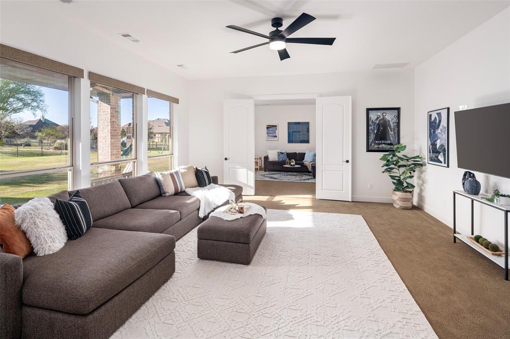 Southridge Estates Add Ph 2 - Residential