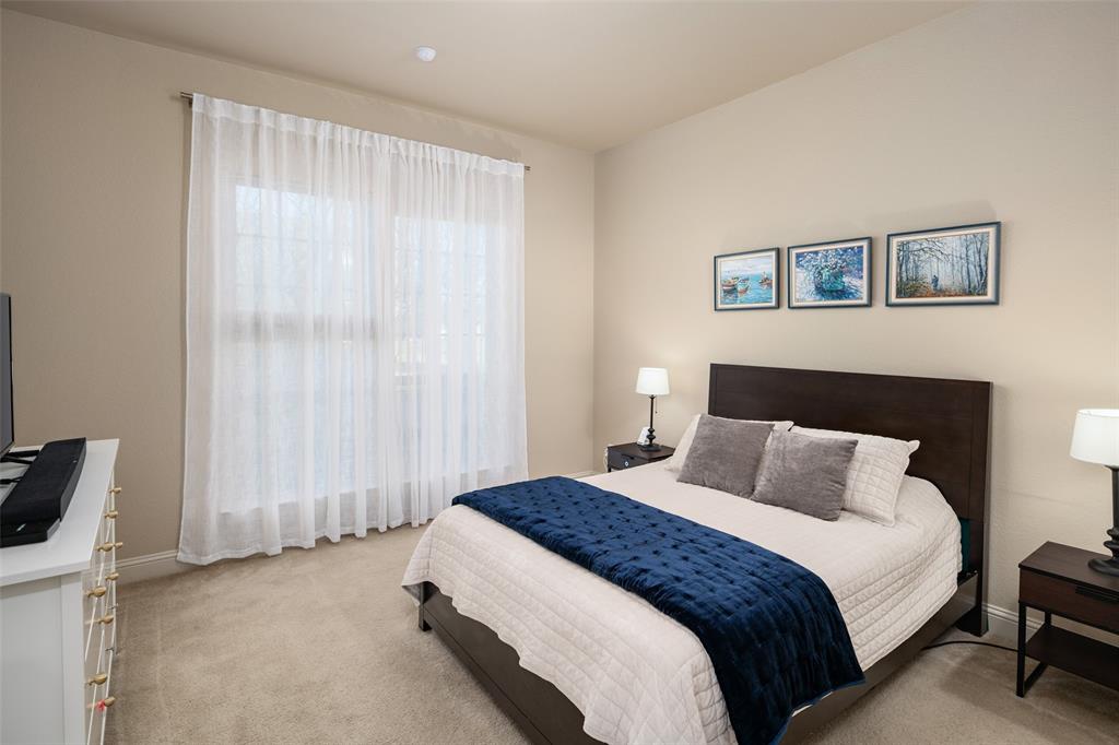 Southridge Estates Add Ph 2 - Residential