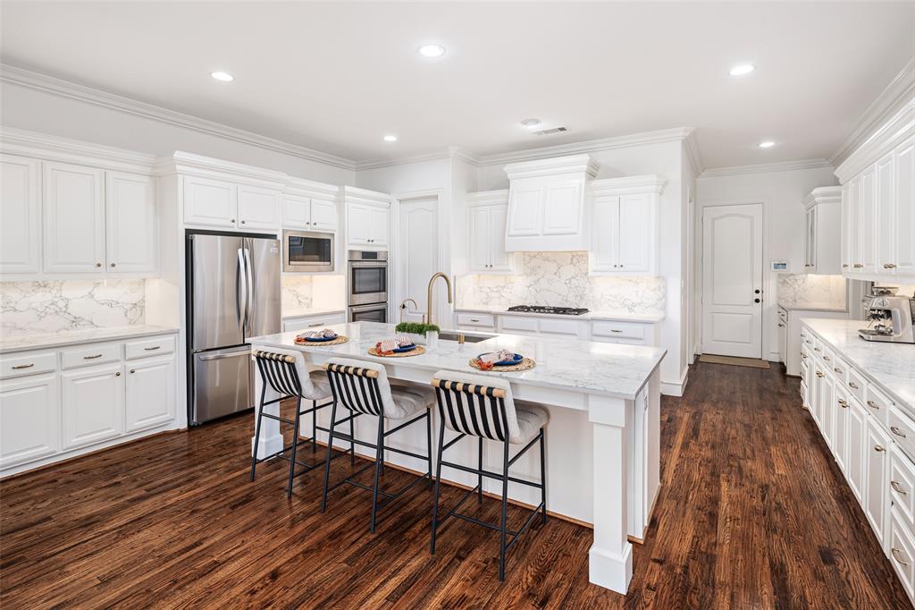 Southridge Estates Add Ph 2 - Residential