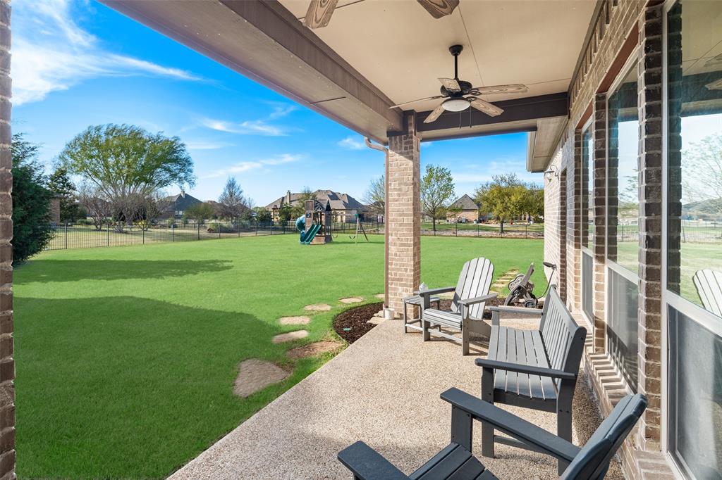 Southridge Estates Add Ph 2 - Residential