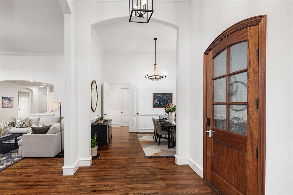 Southridge Estates Add Ph 2 - Residential