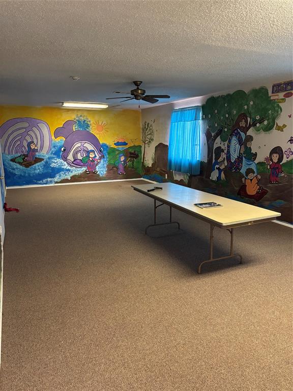 Wylie Ranch East Comm Park - Commercial Sale