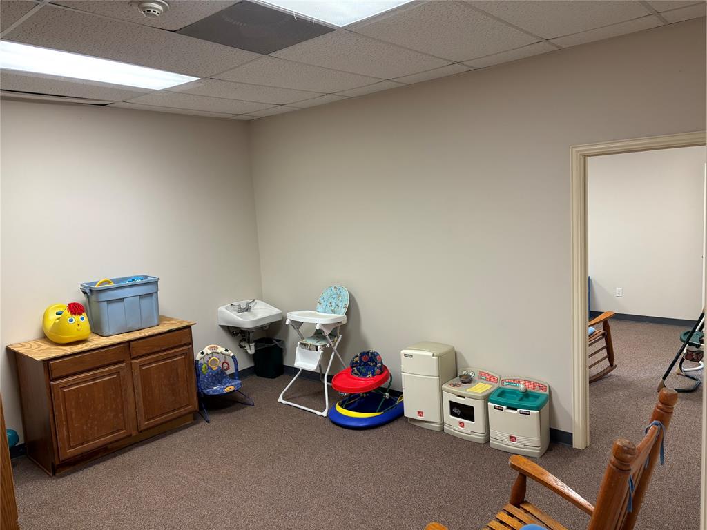 Wylie Ranch East Comm Park - Commercial Sale